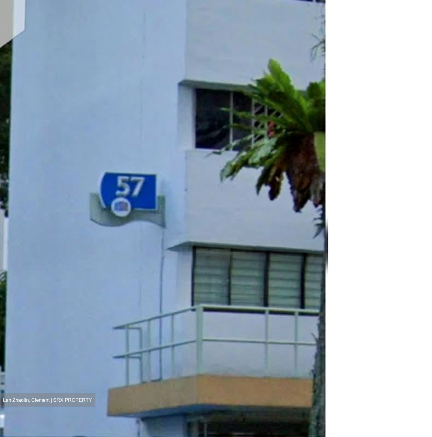 Blk 57 Geylang Bahru Ville (Kallang/Whampoa), HDB 3 Rooms #599658551
